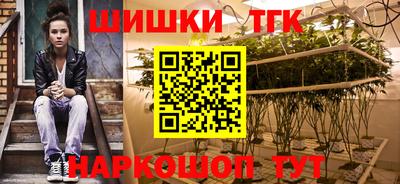 МДПВ Протвино