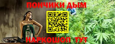 МДПВ Протвино
