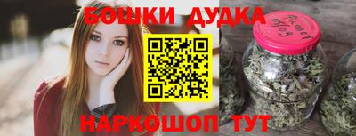 МДПВ Протвино