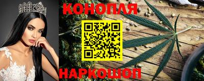 не бодяженный Прокопьевск