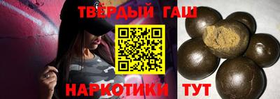 не бодяженный Прокопьевск