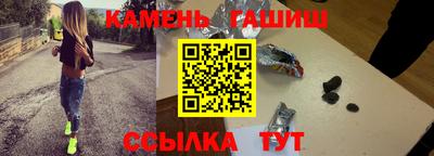не бодяженный Прокопьевск